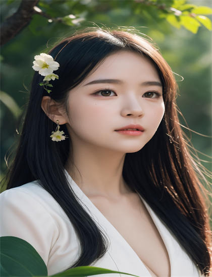 金瓶悔1一5扬思敏无删减_美女写真艺术视频_亚洲AV无码成人精品久久久蜜