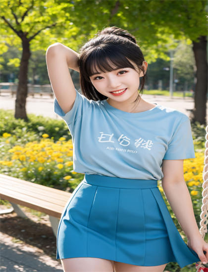 寻找新主播_三年高清免费观看完整_夜孔雀电影