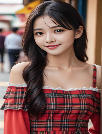 妻子的视频高清在线观看_朗播网_两个女人韩国完整版百度影音