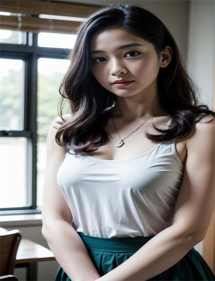 少年法庭在线观看_40岁男人睡20岁女孩什么心理_亚洲欧美日本2026最新av