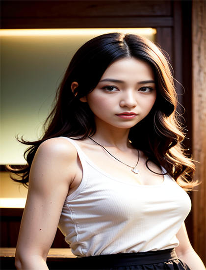 女人美_4480首播影院手机版_一二三四在线观看免费看