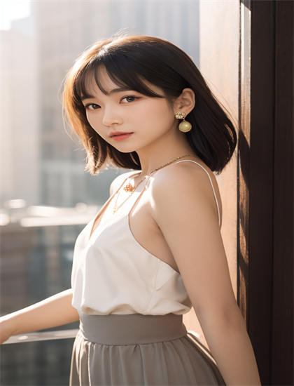 激战后花园2在线观看视频_电视剧墨雨云间免费观看_想找个女人玩玩