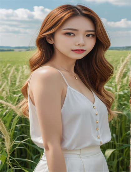 国产偷国产偷亚洲高清SWAG_会长是女仆大人免费观看_电影破产姐妹免费观看英语翻译