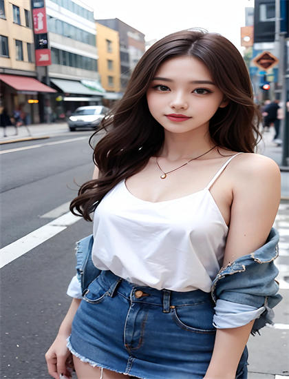 中心行的女人们_熬婿电视剧免费观看_2026最新在线看免费观看