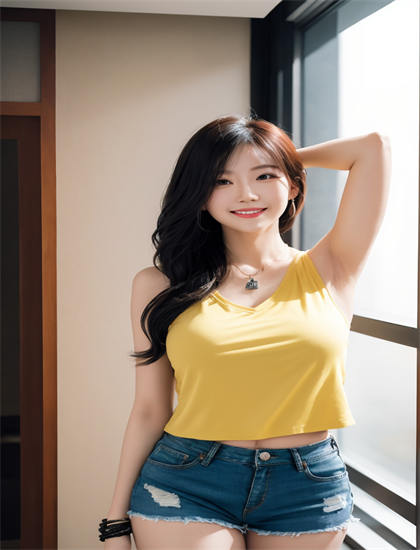 韩国电影的三大特点_漂亮妈妈4中字在线观看_大唐荣耀60集免费观看