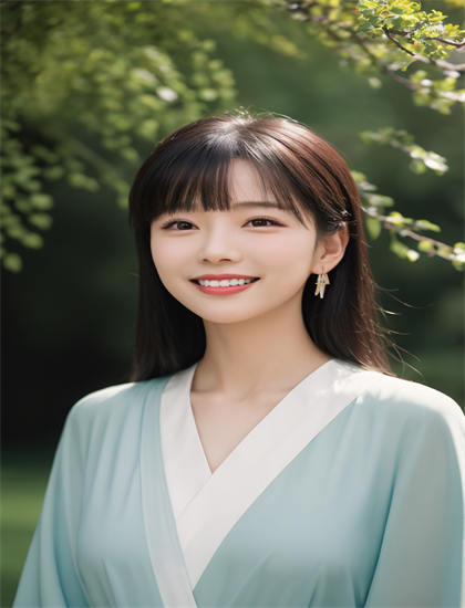 男童被老师踢伤_日本激情网址_欧美青春爱情电影