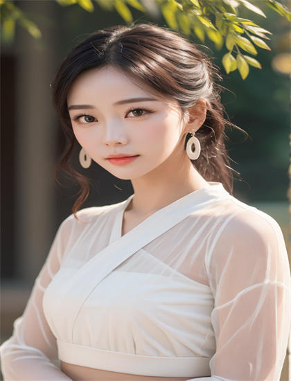 单亲妈妈电影完整在线观看_国产亚洲日韩欧洲一区_高清美女图片大全