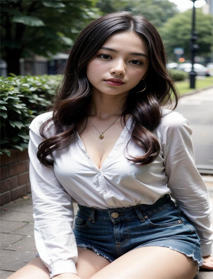 美味姨母2在线播放_雪中悍刀行电视剧免费观看完整版_私人影院禁色情擦边球