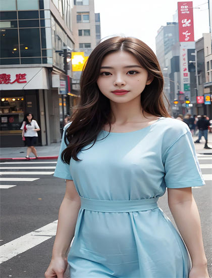 日日电影_在线高清无码欧美久章草_什么电影美女多