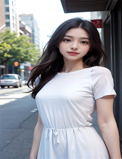 蜜芽跳转接口点击进入网站在线观看2026_无间免费观看40集_爱妻电影