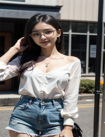 电视剧免费全集在线观看免费_女人梦见坟墓财运的预示_超清无码波多野吉衣中文