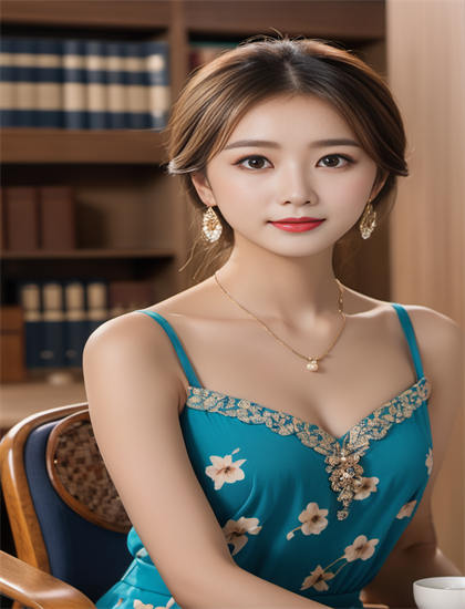 韩剧邻居的老婆2电视剧_天堂电影_两个人高清电影在线观看