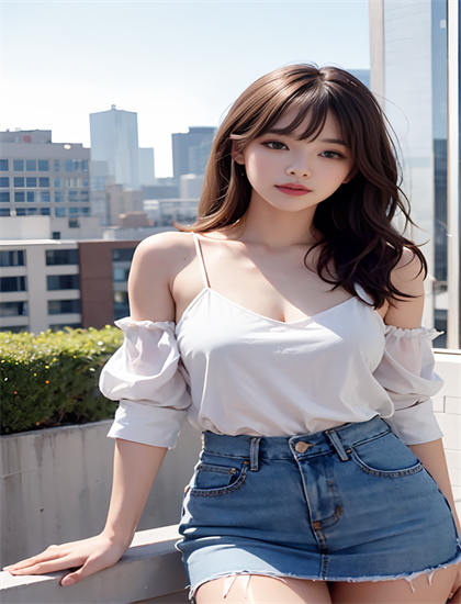 怒火攻心2在线观看_婷婷电影网_人母av免费播放