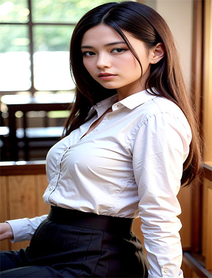 回复术士的重返人生免费观看_手机快播怎么用_装台在线观看免费观看完整版