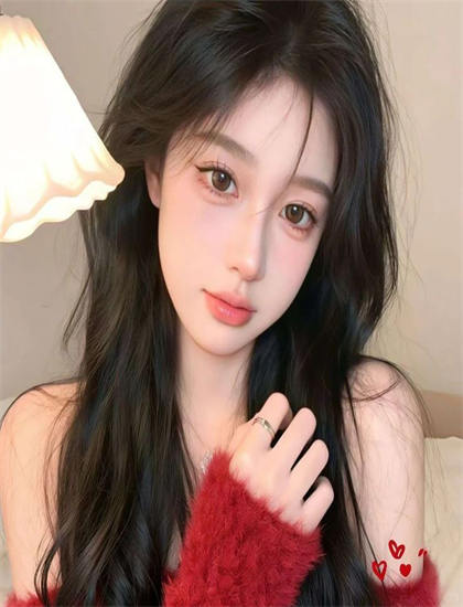 免费婚姻律师在线咨询_青春禁区视频播放在线观看_突围电视剧在线观看