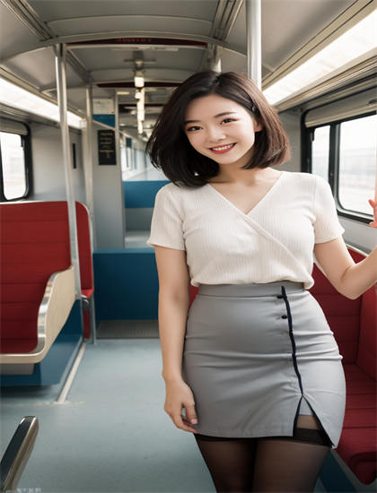 女人荫蒂被添全过程视频_三年成全免费观看大全在线播放_白日梦我在线观看免费全集