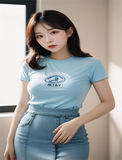 八戒八戒在线观看免费韩国_亚洲AV精品无码喷水直播间_雾中系铃人电视剧免费观看