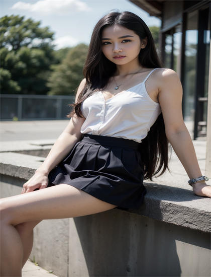 美女被男人撕衣舔胸_国产99久久久久免费精品无码_受益人在线观看