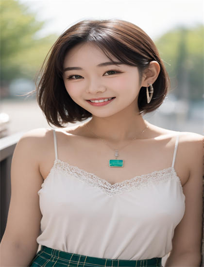 午夜剧场协和影视_熟女人妻精品一区二区三_房奴试爱国语版电影