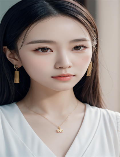 亲爱的自己电视剧在线观看_免费观看2026最新电影_最美情侣免费视频播放