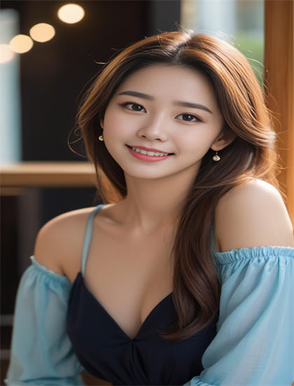 邻家骚女孩秋津_欧美老妞bbwhd_电影金瓶梅在线观看