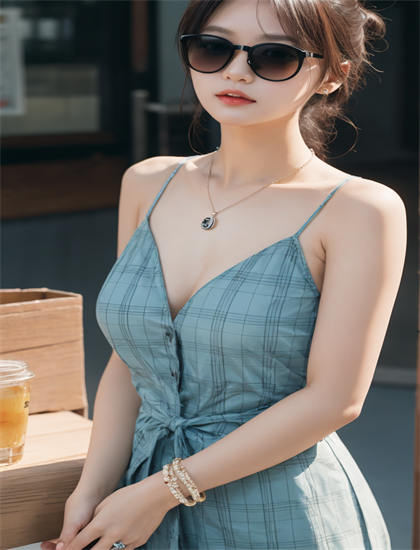 江湖奇案在线观看_韩国电影娼在线观看_央视主播失误集锦