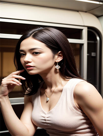 婷婷激情综合色五月久久_黄频免费高清视频_第一女人网站