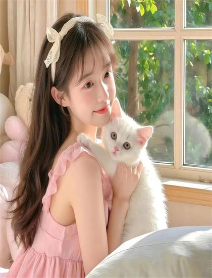 记忆大师在线观看_茄子视频在线无限看丝瓜IOS苏州晶体公司红_17C永久免费网名大全