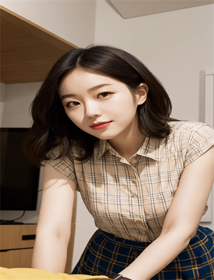 变身男女在线观看_情链泰剧国语版在线观看全集免费_美景之屋2026未删减版在线观看