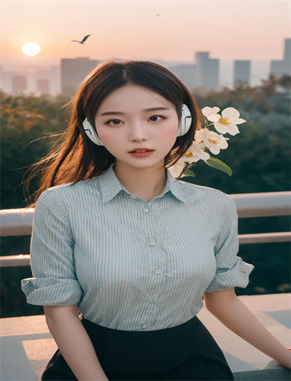 女人与拘的交酡过程_成全在线观看免费高清电视剧_无人区在线观看1080