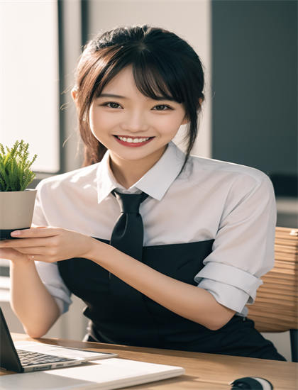 中文字幕qvod_美食总动员在线观看_17岁高清免费版