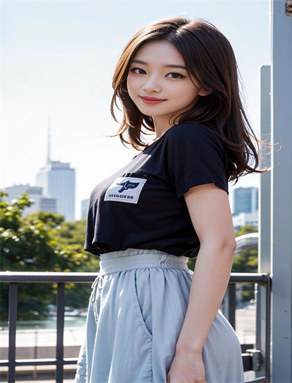 50岁女人还能怀孕吗_在线自拍在线20页_亲爱的妈妈5韩国在线观看