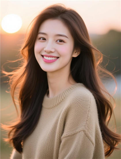 永生第11集在线观看_噼里啪啦的动漫在线观看免费_教父3快播