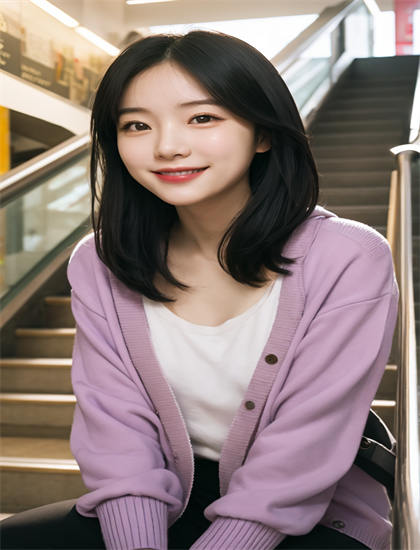 合约期间爱上她短剧全集免费_男人的三从四德_老婆大人加盟店需要多少钱