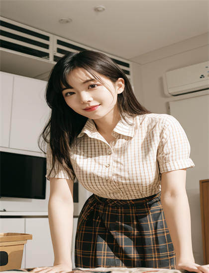 动物园里有什么在线观看_茄子视频在线无限看免费丝瓜晶体公司_爱情公寓5免费在线观看