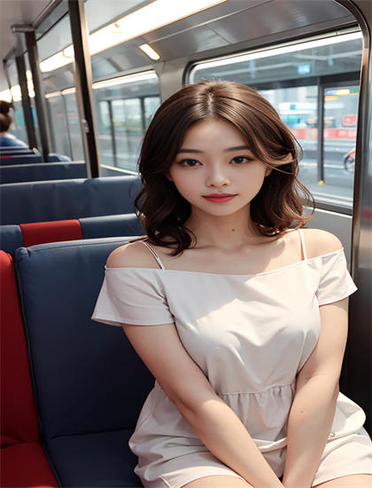 无人区在线观看_婚后事粤语版电视剧在线观看_啪叽啪叽本大爷最啪叽舞