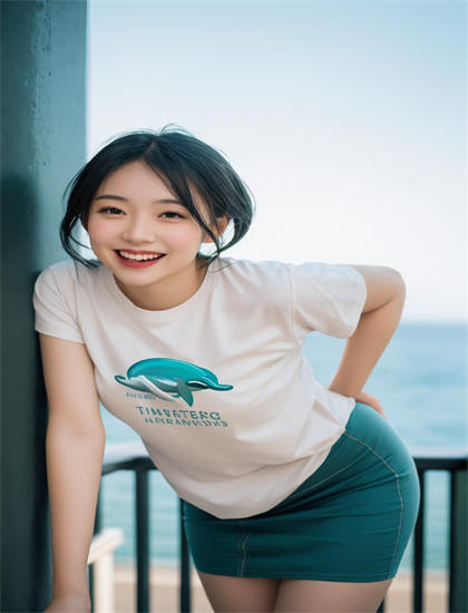 求快播网站你们懂的_生父与情人虐打3岁女童还录视频_许我耀眼全集免费观看