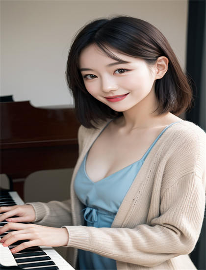 灵媒在线观看_色婷婷综合激情中文在线_夫妻之间看的视频