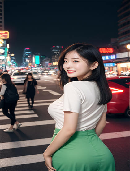 国产999精品2卡3卡4卡_长安三万里免费观看高清_免费大黄美女片免费