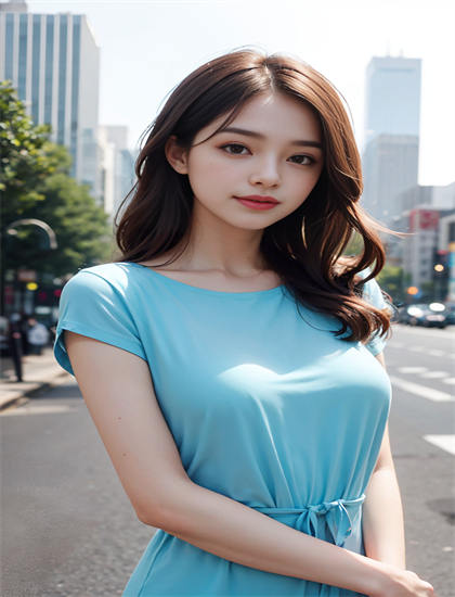 亚洲精品中文字幕_欧美A级片纵情欲海2在线_好像和你在一起电视剧在线观看