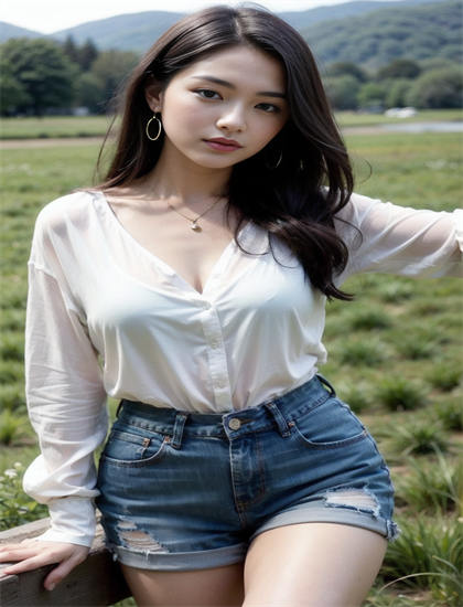 爱丫爱丫高清电视剧_海洋天堂在线观看_好团圆在线观看全集免费播放