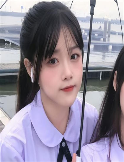 9420在线观看播放_爱你是我难言的疼免费阅读_海王2在线完整免费观看