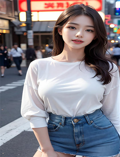 邻家女孩第一季_群尸玩过界在线观看_成全大全免费观看完整版高清