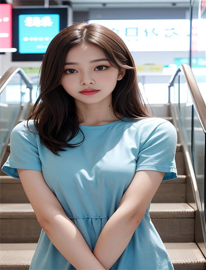 隔壁的女孩3中文在线播放完整免费_野花视频免费播放在线观看_胡军归队免费观看