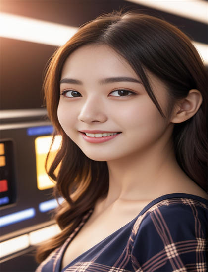 国产欧美日韩亚洲_我的漂亮老师2在线_亲爱的妈妈4韩国电影在线观看