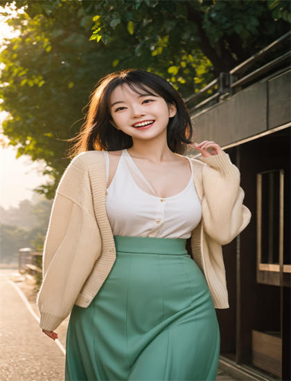 女人白嫩嫩的乳_3d播播_日韩经典AV在线观看