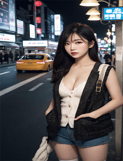 妹儿完整版在线观看_忘忧草高清MV_欧美时尚潮流图片