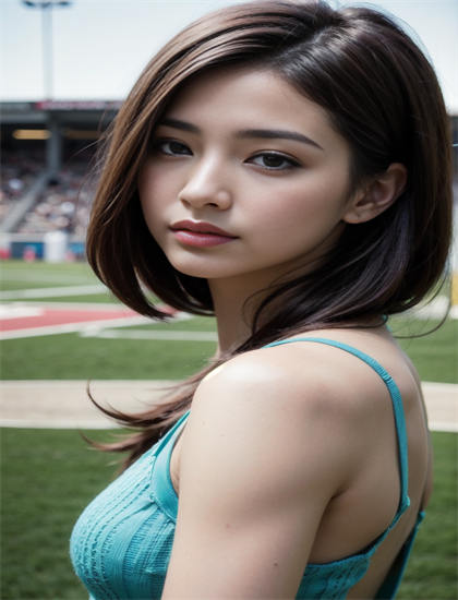 我在北京等你电视剧免费观看_欧美情侣头像吧_日本NHK主播脱稿风波