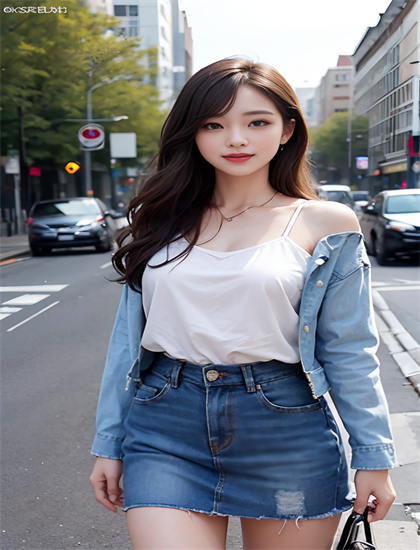 借命而生在线观看_67194在线观看免费无码_97精品少妇蜜桃AV