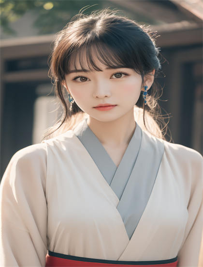 激情歌曲_老电影鬼妹_浴火蝴蝶电视剧免费观看泰剧